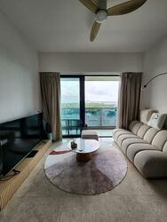 Marina Bay Residences (D1), Condominium #575145371